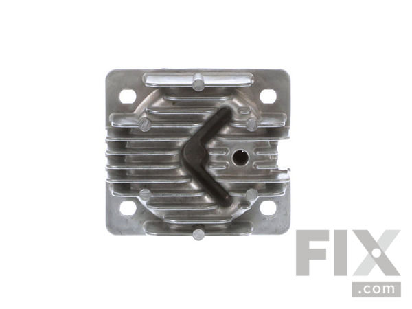 10044316-1-S-Porter Cable-D25877-Cylinder Head 360 view
