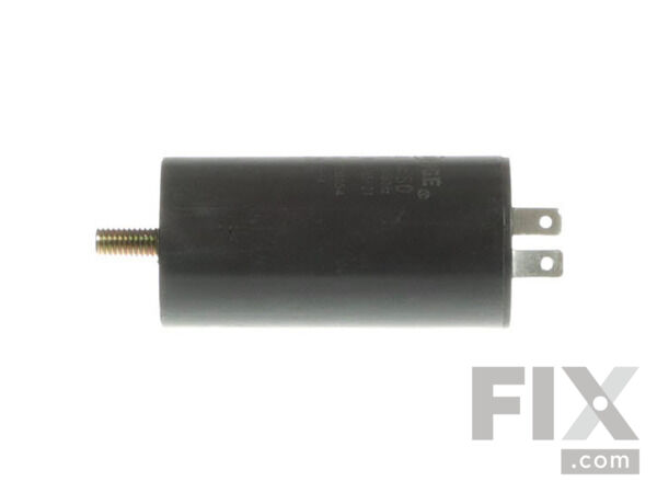10044661-1-S-Craftsman-E100247-Capacitor 360 view