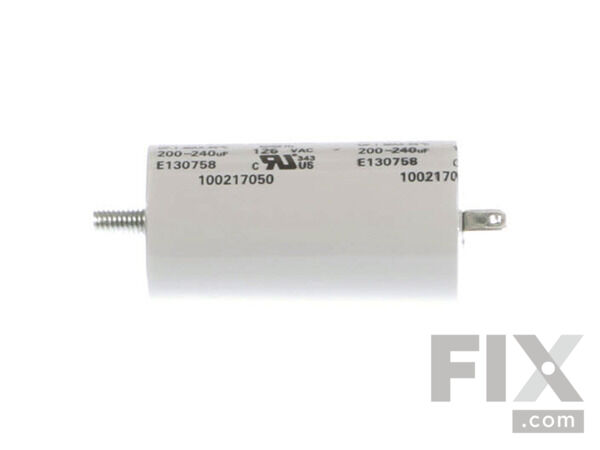 10044662-1-S-Craftsman-E100248-Capacitor 360 view