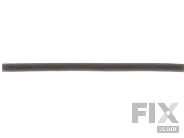10046719-1-S-Porter Cable-H-7051-Air Hose 1/4 X 10 360 view