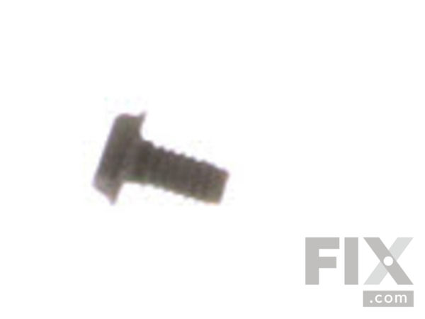 10050719-1-S-Porter Cable-SSF-9821-Screw #5-40X.250 HHW 360 view