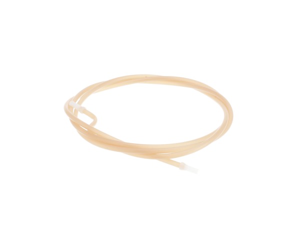 10057231-1-S-Frigidaire-242220206-Water Inlet Tube 360 view