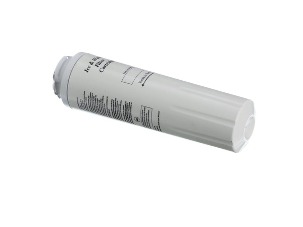 10058838-1-S-Bosch-12004484-Ice and Water Filter Cartridge 360 view