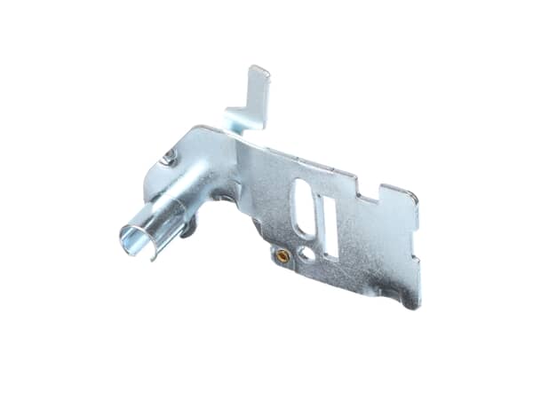 10058935-1-S-LG-AEH74216501-HINGE ASSEMBLY, UPPER 360 view