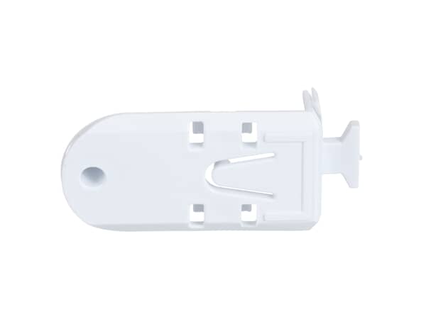 10060851-1-S-Bosch-00633652-CLIP 360 view