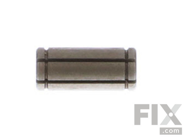 10068018-1-S-Bosch-1619X03843-1/4" Collet Adapter 360 view