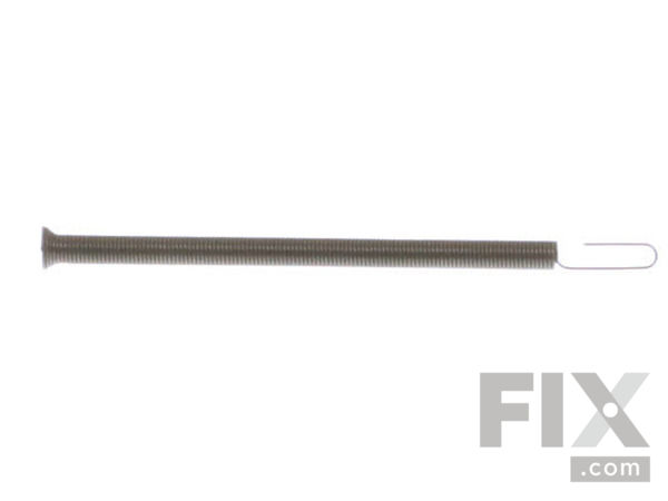 10068023-1-S-Bosch-1619X06927-Extension Spring 360 view