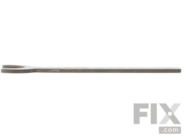 10068288-1-S-Bosch-2610916509-Single-Head Eng. Wrench 360 view