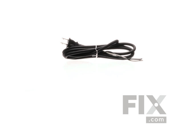 10068412-1-S-Bosch-2610930930-Cord 360 view