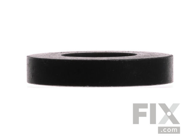 10077469-1-S-Ryobi-089055007042-Spacer (Use With Optional Wire Wheel Only) 360 view