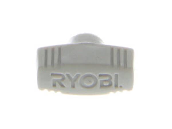 10080526-1-S-Ryobi-301124004-Depth Adj Knob Assembly 360 view