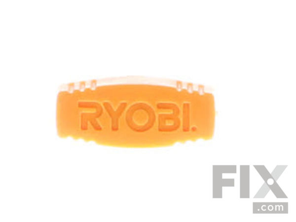 10080529-1-S-Ryobi-301124010-Bevel Adjust Knob Assembly 360 view
