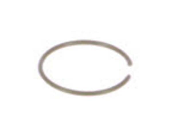10084424-1-S-Ryobi-690258001-Retaining Ring 360 view