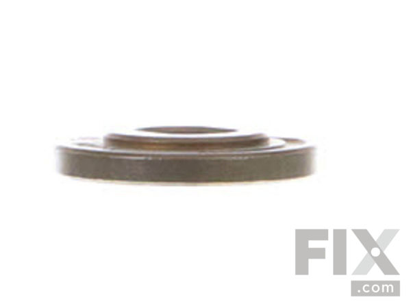 10099083-1-S-Ridgid-610121002-Outer Blade Washer 360 view