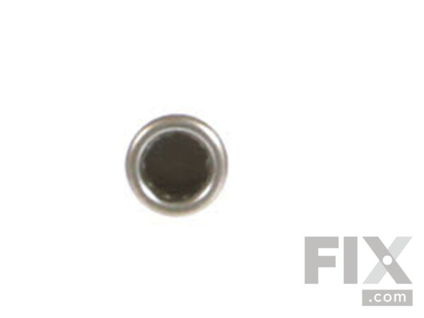 10105861-1-S-Porter Cable-093128-00-Bearing,Needle 360 view