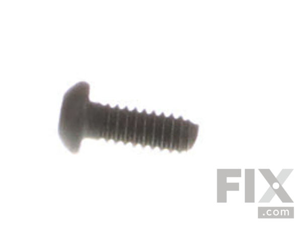 10106248-1-S-Porter Cable-1345931-Screw 360 view