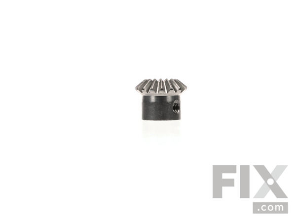 10107677-1-S-Porter Cable-5140082-09-Bevel Gear 360 view