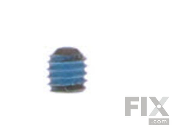 10107756-1-S-Porter Cable-5140082-88-Socket Head Screw 360 view