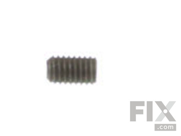 10108352-1-S-Porter Cable-5140101-76-Screw 360 view