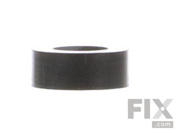 10109015-1-S-Porter Cable-694432-Bearing Mount 360 view