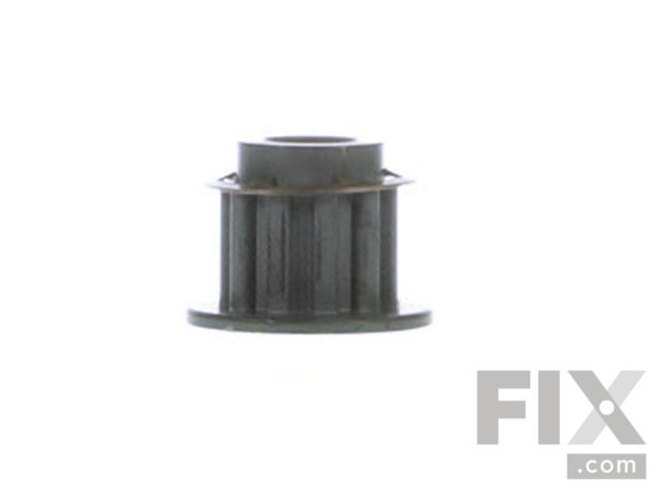 10109086-1-S-Porter Cable-695738-Drive Pulley 360 view