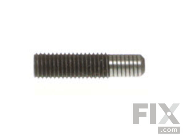 10109157-1-S-Porter Cable-696696-Screw 360 view