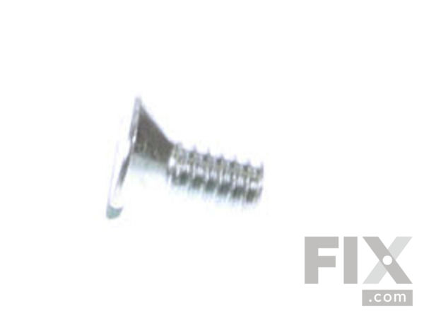 10109521-1-S-Porter Cable-800539-Screw 360 view