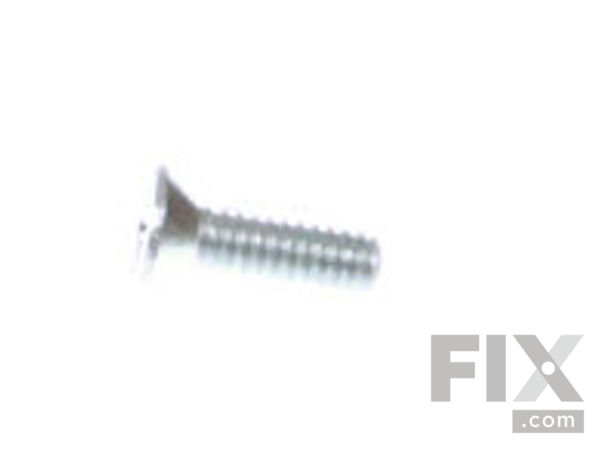 10109629-1-S-Porter Cable-802289-Screw 360 view