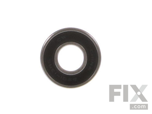 10109635-1-S-Porter Cable-802311-Bearing 360 view