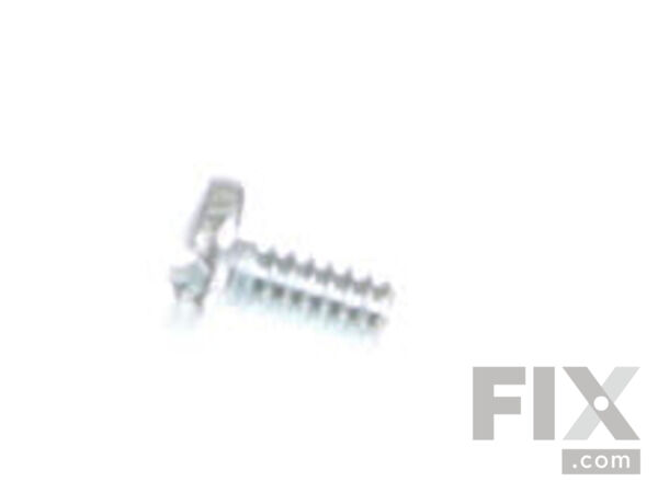 10109641-1-S-Porter Cable-802350-Screw 360 view