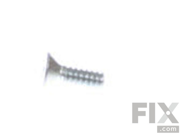 10109711-1-S-Porter Cable-803157-Screw 360 view