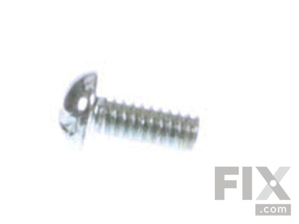 10109713-1-S-Porter Cable-803160-Screw 360 view