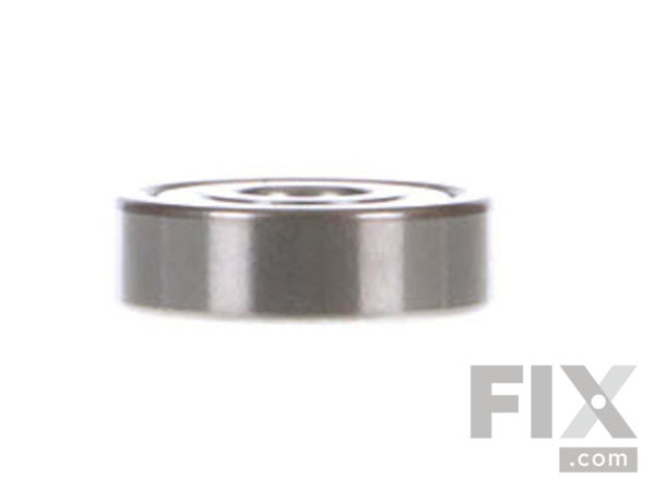 10109765-1-S-Porter Cable-803846SV-Bearing 360 view