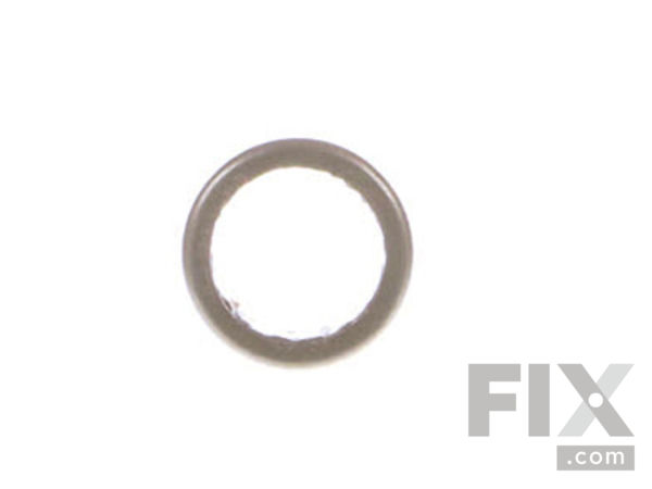 10109769-1-S-Porter Cable-803858-Bearing 360 view