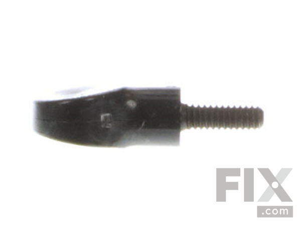 10109826-1-S-Porter Cable-810281-Screw 360 view