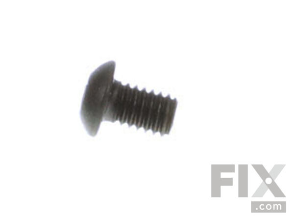 10110142-1-S-Porter Cable-849235-Screw 360 view