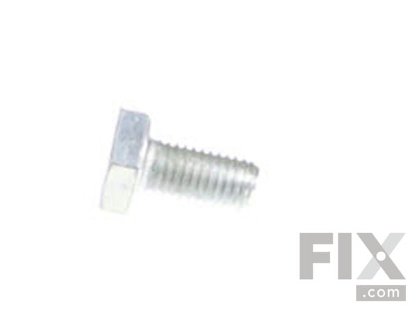 10110147-1-S-Porter Cable-849808-Screw 360 view