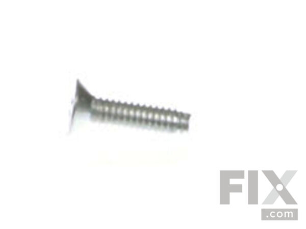 10110188-1-S-Porter Cable-853214-Screw 360 view