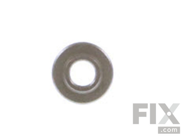 10110375-1-S-Porter Cable-863569-Blade Guide Roller 360 view