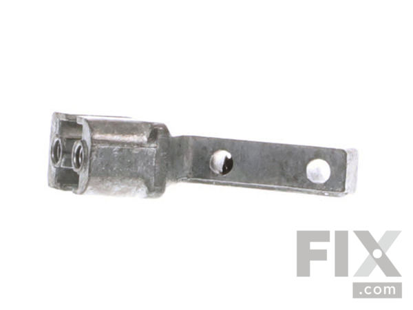 10110544-1-S-Porter Cable-872871-Blade Guide Holder 360 view