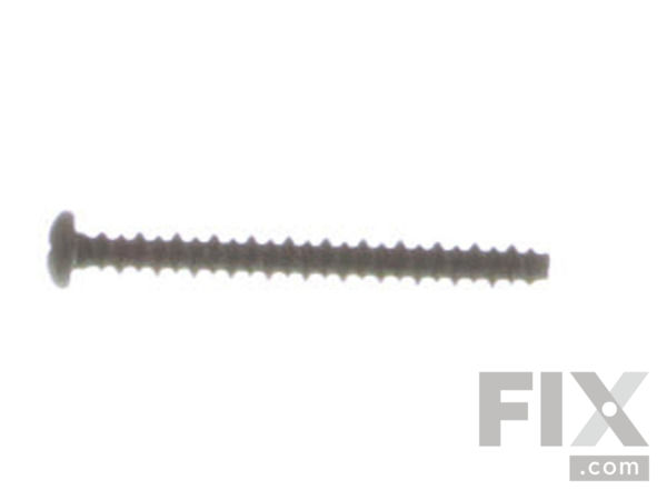 10110811-1-S-Porter Cable-876651-Screw 360 view