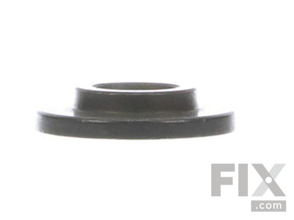 10111056-1-S-Porter Cable-880253-Inner Blade Flange 360 view