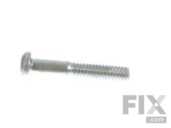 10111476-1-S-Porter Cable-884286-Screw 360 view