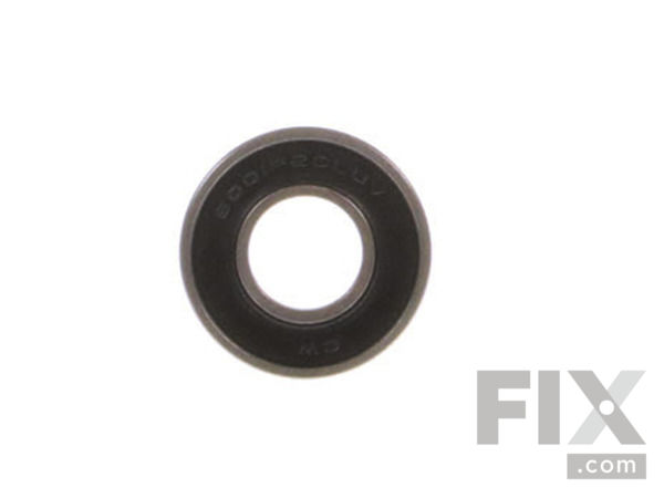 10111780-1-S-Porter Cable-886333SV-Ball Bearing 360 view