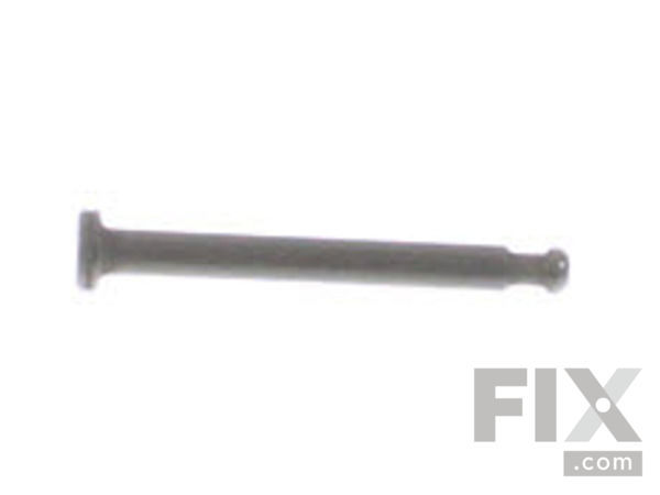 10112217-1-S-Porter Cable-890722-Trigger Pivot Pin (after serial number 80046) 360 view
