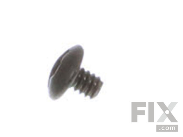 10112659-1-S-Porter Cable-893707-Screw 360 view