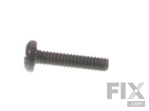 10112735-1-S-Porter Cable-894223-Screw-Pan 360 view