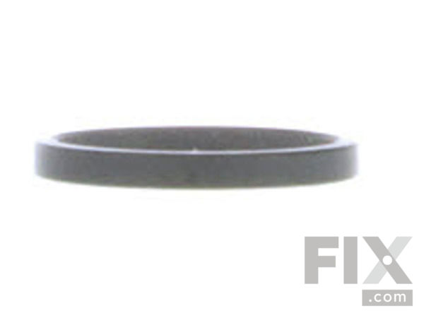 10112882-1-S-Porter Cable-894734-Piston Ring 360 view