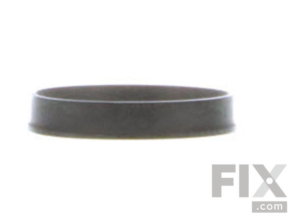 10112883-1-S-Porter Cable-894735-Cyl Check Seal 360 view