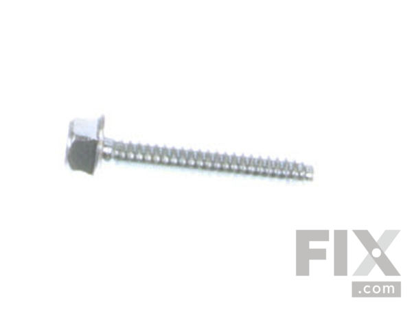 10115689-1-S-Porter Cable-AC-0798-Screw .250-20X1.25 H 360 view